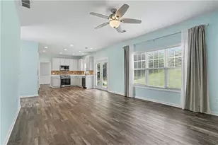 1432 Fairdale Ct, Dacula, GA 30019 - Photo 25