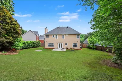 1432 Fairdale Court, Dacula, GA 30019 - Photo 31