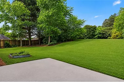 1432 Fairdale Court, Dacula, GA 30019 - Photo 45