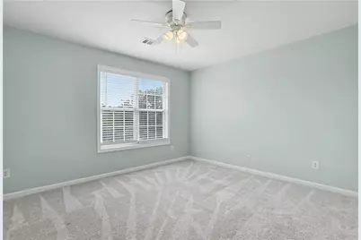 1432 Fairdale Court, Dacula, GA 30019 - Photo 41