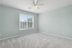 1432 Fairdale Ct, Dacula, GA 30019 - Photo 41
