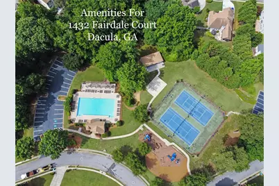 1432 Fairdale Court, Dacula, GA 30019 - Photo 21