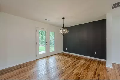 2550 Miriam Lane, Decatur, GA 30032 - Photo 9