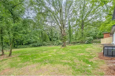 2550 Miriam Lane, Decatur, GA 30032 - Photo 41