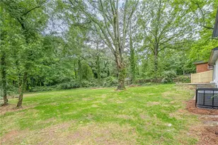2550 Miriam Ln, Decatur, GA 30032 - Photo 41