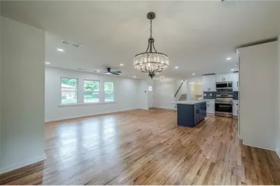 2550 Miriam Lane, Decatur, GA 30032 - Photo 11