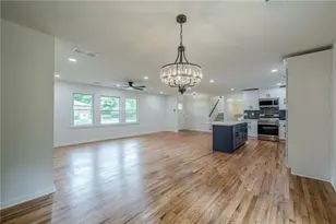 2550 Miriam Ln, Decatur, GA 30032 - Photo 11