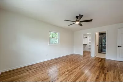 2550 Miriam Lane, Decatur, GA 30032 - Photo 25