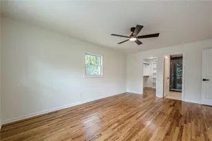 2550 Miriam Ln, Decatur, GA 30032 - Photo 25