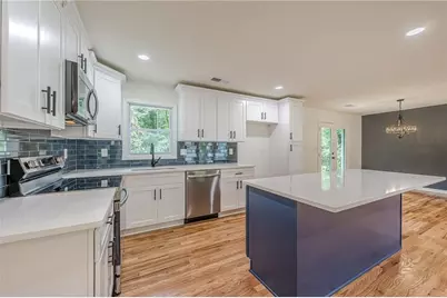2550 Miriam Lane, Decatur, GA 30032 - Photo 15