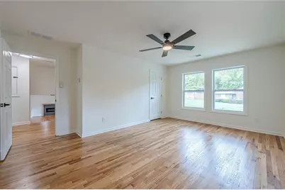 2550 Miriam Lane, Decatur, GA 30032 - Photo 23