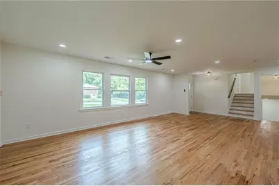 2550 Miriam Lane, Decatur, GA 30032 - Photo 7
