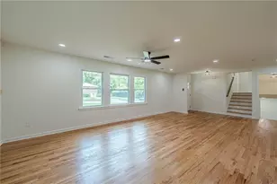 2550 Miriam Ln, Decatur, GA 30032 - Photo 7