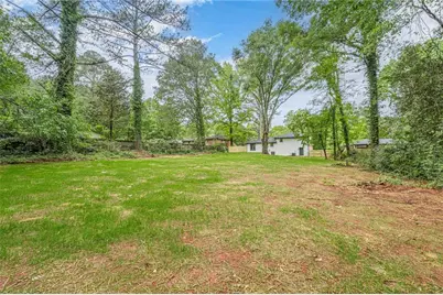 2550 Miriam Lane, Decatur, GA 30032 - Photo 43