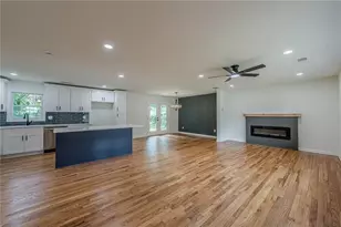 2550 Miriam Ln, Decatur, GA 30032 - Photo 5