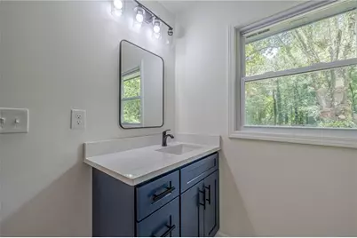 2550 Miriam Lane, Decatur, GA 30032 - Photo 19