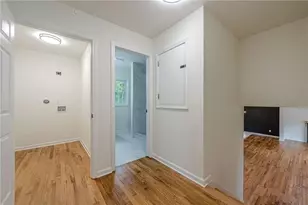 2550 Miriam Ln, Decatur, GA 30032 - Photo 17