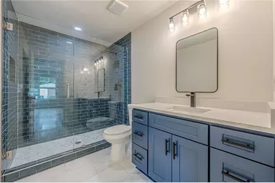 2550 Miriam Lane, Decatur, GA 30032 - Photo 27