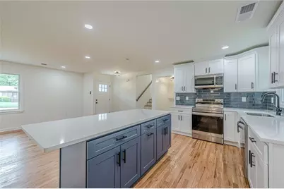 2550 Miriam Lane, Decatur, GA 30032 - Photo 13
