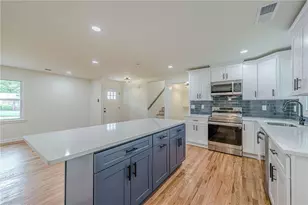 2550 Miriam Ln, Decatur, GA 30032 - Photo 13