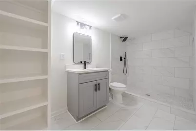 2550 Miriam Lane, Decatur, GA 30032 - Photo 31