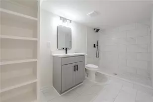 2550 Miriam Ln, Decatur, GA 30032 - Photo 31
