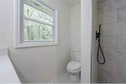 2550 Miriam Lane, Decatur, GA 30032 - Photo 29