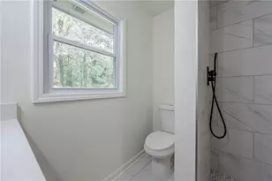 2550 Miriam Ln, Decatur, GA 30032 - Photo 29