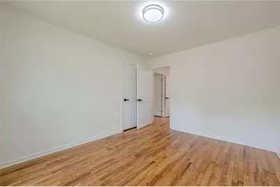 2550 Miriam Lane, Decatur, GA 30032 - Photo 21
