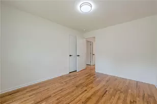 2550 Miriam Ln, Decatur, GA 30032 - Photo 21