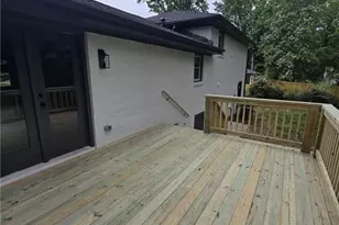 2550 Miriam Ln, Decatur, GA 30032 - Photo 37