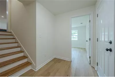 2550 Miriam Lane, Decatur, GA 30032 - Photo 33