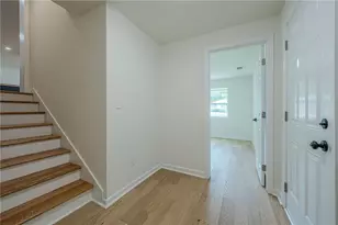 2550 Miriam Ln, Decatur, GA 30032 - Photo 33