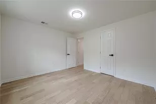2550 Miriam Ln, Decatur, GA 30032 - Photo 35