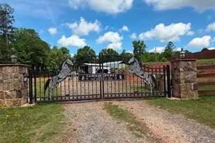 3536 Winder Hwy, Jefferson, GA 30549 - Photo 1