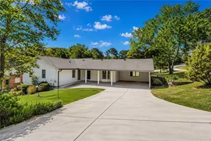 2095 Salerno Dr, Conyers, GA 30012 - Photo 31