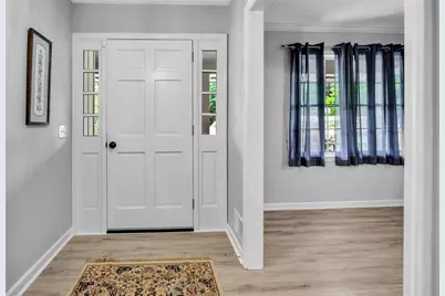 2095 Salerno Drive, Conyers, GA 30012 - Photo 3