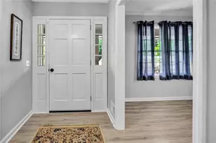 2095 Salerno Dr, Conyers, GA 30012 - Photo 3