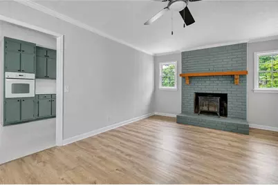 2095 Salerno Drive, Conyers, GA 30012 - Photo 9