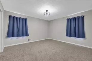 2095 Salerno Dr, Conyers, GA 30012 - Photo 19