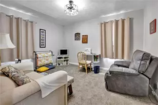 2095 Salerno Dr, Conyers, GA 30012 - Photo 27