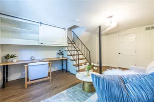 759 N Superior Ave, Decatur, GA 30033 - Photo 31