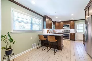 759 N Superior Ave, Decatur, GA 30033 - Photo 11