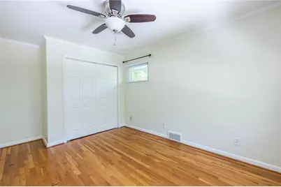 759 N Superior Avenue, Decatur, GA 30033 - Photo 23