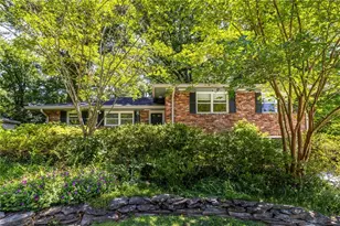 759 N Superior Ave, Decatur, GA 30033 - Photo 43