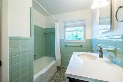 759 N Superior Avenue, Decatur, GA 30033 - Photo 27