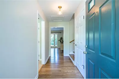 759 N Superior Avenue, Decatur, GA 30033 - Photo 5