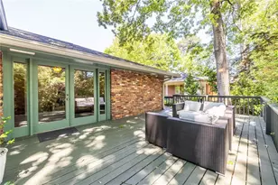 759 N Superior Ave, Decatur, GA 30033 - Photo 33