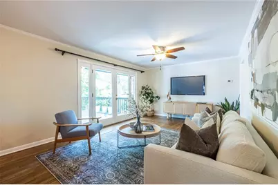 759 N Superior Avenue, Decatur, GA 30033 - Photo 7