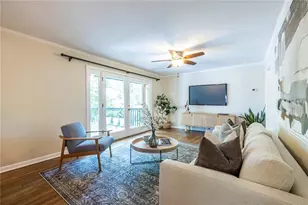 759 N Superior Ave, Decatur, GA 30033 - Photo 7